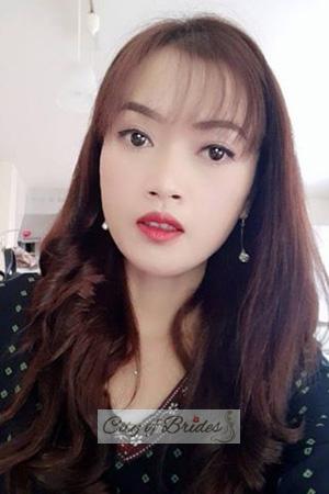 195324 - Pattama Age: 48 - Thailand