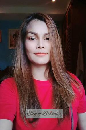 195332 - Chosaba Age: 46 - Thailand