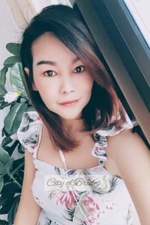 195337 - Wichittra (Zala) Age: 48 - Thailand