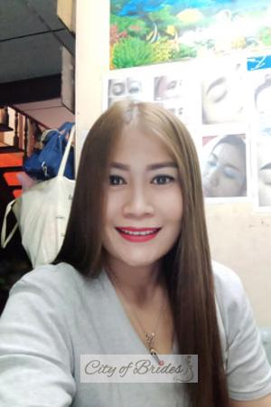 195341 - Janphen Age: 46 - Thailand