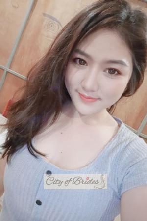 195345 - Hathaigan Age: 29 - Thailand