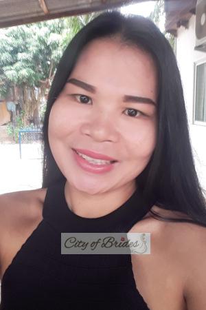 195351 - Acharayu (Por) Age: 45 - Thailand