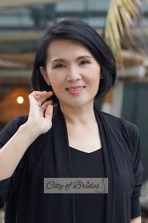 195353 - Sarunthip Age: 51 - Thailand