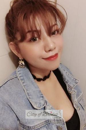 195355 - Supawadi Age: 44 - Thailand