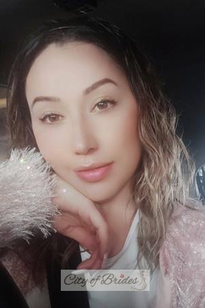 195440 - Yenny Age: 39 - Colombia