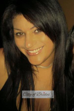 195445 - Pilar Age: 51 - Costa Rica