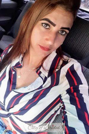 195457 - Mirelis Age: 34 - Cuba