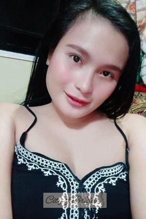 195463 - Mary Hyacinth Age: 29 - Philippines