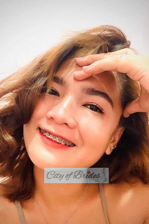 195465 - Dawn Age: 26 - Philippines