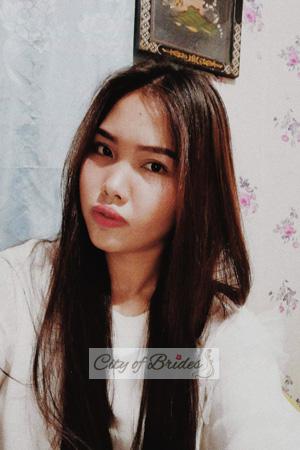 195466 - Roxanne Age: 29 - Philippines