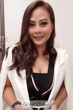 195472 - Wannarat Age: 34 - Thailand