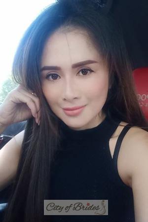 195479 - Laddawan Age: 41 - Thailand