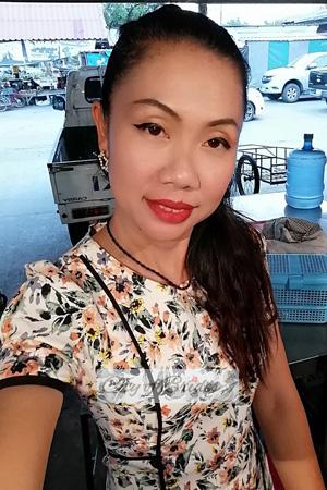 195488 - Siriya Age: 41 - Thailand