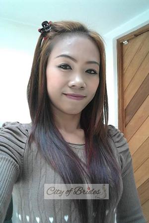 195491 - Phiangdao Age: 46 - Thailand