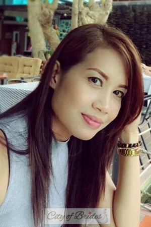 195495 - Pornrawee Age: 49 - Thailand