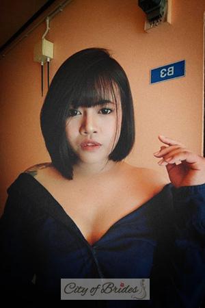 195502 - Butsarin Age: 31 - Thailand