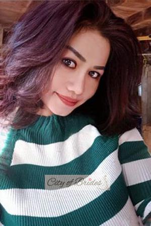 195504 - Laddawan Age: 47 - Thailand