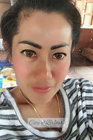 195507 - Kawannarat Age: 44 - Thailand