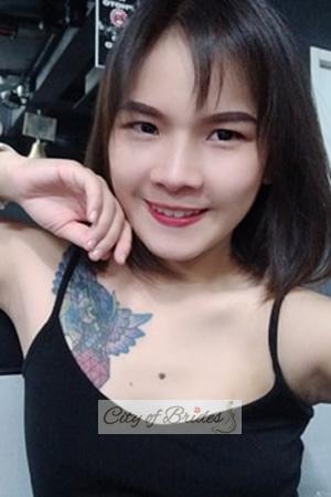 195513 - Nuanchan Age: 31 - Thailand