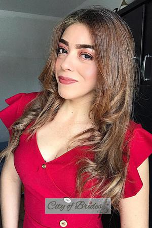 195607 - Darlys Age: 47 - Colombia