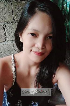 195613 - Mery Joy Age: 30 - Philippines