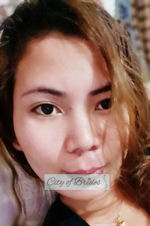 195618 - Marish Age: 30 - Philippines