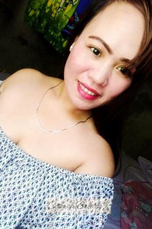 195622 - Rodielet Age: 35 - Philippines