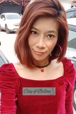 195633 - Ratchanee Age: 44 - Thailand
