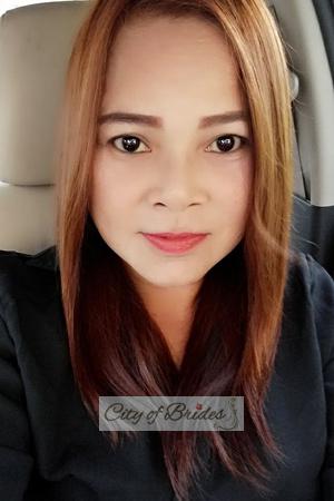 195634 - Praparadee Age: 54 - Thailand