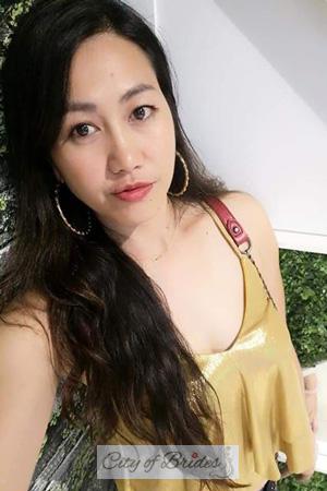 195639 - Pimrada Age: 41 - Thailand