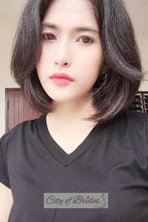 195645 - Kanokporn Age: 32 - Thailand