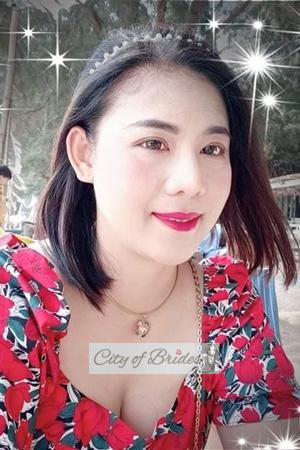 195648 - Chaleewan Age: 44 - Thailand