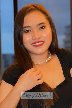 195781 - Dianes Age: 25 - Philippines