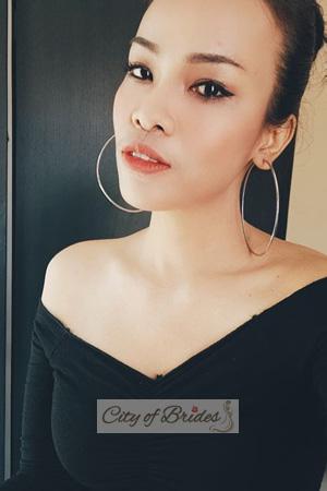 195787 - Supaporn Age: 43 - Thailand