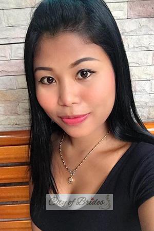 195811 - Songphon Age: 34 - Thailand