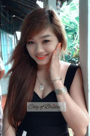 195830 - Tran Bich Dung Age: 32 - Vietnam