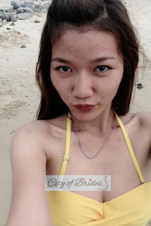 195831 - Vi Van Age: 32 - Vietnam