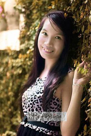 195833 - Thi Kim Ngan Age: 36 - Vietnam