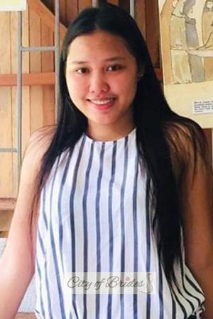 195918 - Chariz Ann Age: 25 - Philippines