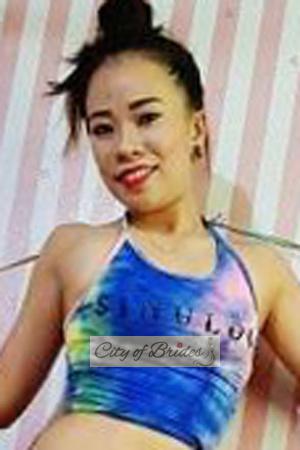 195921 - Lavena Age: 31 - Philippines