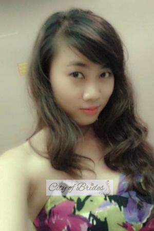 195930 - Thi Hong Nhung Age: 35 - Vietnam