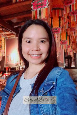 195940 - Simaporn Age: 47 - Thailand