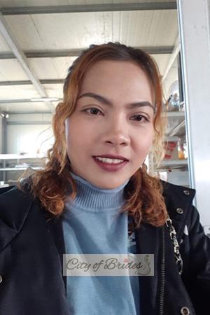 195954 - Supaporn Age: 35 - Thailand