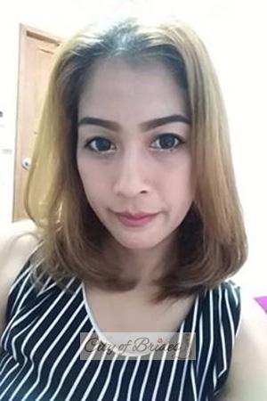 195955 - Sririporn Age: 44 - Thailand