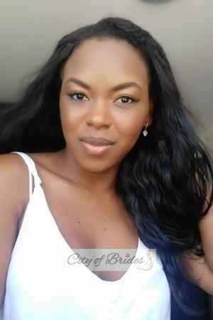 196044 - Tatiana Age: 37 - Colombia