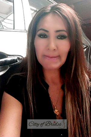 196048 - Vianey Age: 54 - Peru