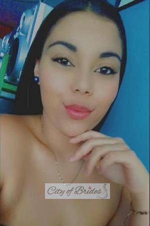 196053 - Carolay Age: 25 - Costa Rica