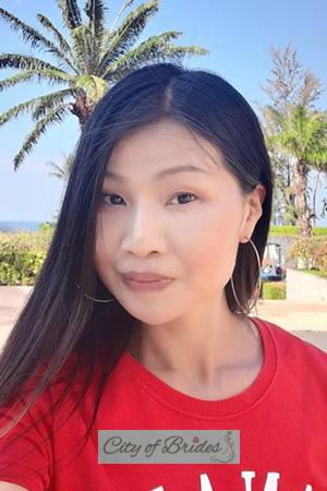 196071 - Jarunee Age: 49 - Thailand
