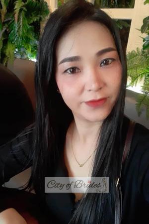 196075 - Saowaree Age: 45 - Thailand
