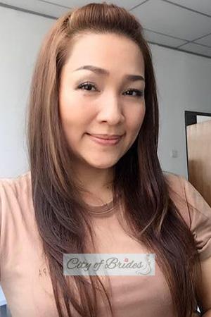 196083 - Homnan (pumpui) Age: 48 - Thailand